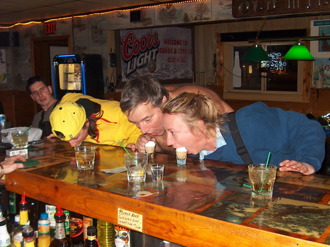 /pictures/Adams County Overnight Trip/HPIM2312.jpg